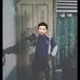 Cakra Pat - Facebook