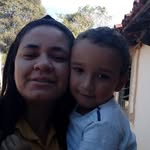Lailapatriciabentocapra Capra - @lailapatriciabentocapracapra - Instagram