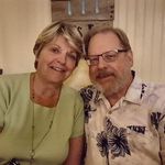 Pat Capra - @pat.capra.3 - Instagram