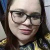 Pati Capra - @paticapra - TikTok