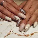 Patricia Capra - @patricia_capra_nails_lashes - Instagram