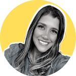 Patricia Queiroz Capra - @patriciaqueiroz - Instagram