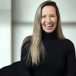 Patricia Valadão Capra - @patriciavaladaoodontovix - Instagram