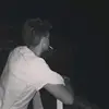 Patrick Capra - @user55816871 - TikTok