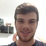 Patrick Capraro - @capraro_patrick - Instagram