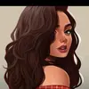 patrizia - @patriziamangiacapra - TikTok