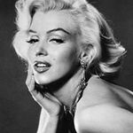 Patrizia Capra - @patrizia.capra - Instagram