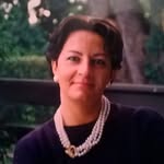 Patrizia Capra - @patrizia.capra.92 - Instagram