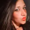 Patriziamangiacapra09 - @mangiacapra0 - TikTok