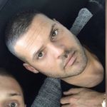 Patrizio Caprantini - @patrizio_caprantini - Instagram