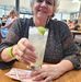 Patti Anthon Capra - Facebook