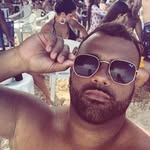 Pattrick Capra - @patrickcapra - Instagram
