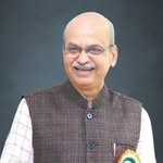 Praveen Patil - @ca_pravin_patil - Instagram