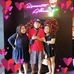 Pat C. Camato - Facebook