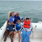 Pat Caputo - @patcap79 - Instagram