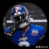 Pat caputo - @ttv184 - TikTok