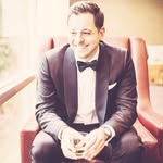 Pat Caputo - @patmcaputo - Instagram