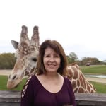 Pat Caputo Sazbo - @patcaputosazbo2 - Instagram
