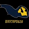 Patcaputo4 - @patcaputo4628 - TikTok