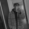 Pato caputo - @patriciocaputo - TikTok