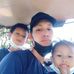 Patrick Capito - Facebook