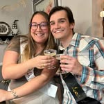 Patrick Caputo - @patcaputo4 - Instagram