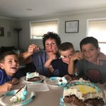 Patrick Caputo - @patcaputo916 - Instagram
