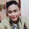 Patrick Caputol - @patrickcaputol - TikTok