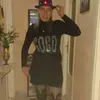 Patty Caputo - @pattycaputo1 - TikTok