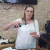 Patty Caputo - @pattycaputo0 - TikTok