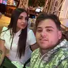 Patty Caputo - @patty.caputo - TikTok