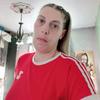 Patty Caputo - @patty.caputo7 - TikTok