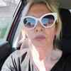 pattycaputo935 - @pattycaputo935 - TikTok