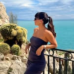 Carla Patrícia Cardoso - @cpatcardoso - Instagram
