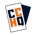 Pat | Card Collector Hq - @cardcollectorhq - Instagram