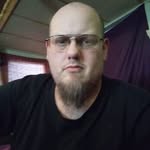 Pat Card - @patcard85 - Instagram