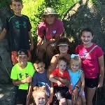 Pat Card - @patcardmhs - Instagram