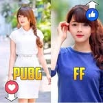 Pat Card - @madanpatel501 - Instagram