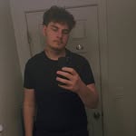 Pat Card - @suicideboys6932 - Instagram