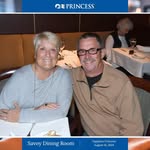Pat Card - @sclady2018 - Instagram