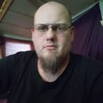 Pat Card - Facebook