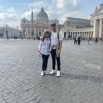 @pat_cardill0 - Instagram