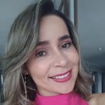 Pat Cardoso - @pat.cardoso - Instagram