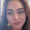 pat.cardg - @pat.cardg - TikTok