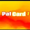 Patcards7 - @patcards7 - TikTok