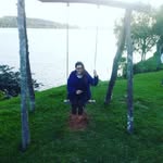 Patricia - @pat_cardo86 - Instagram