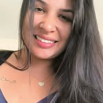 Patricia Cardoso - @patcardosoo - Instagram