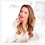 Patrícia Cardoso - @patriciacardoso.oficial - Instagram