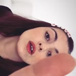 Patrícia Cardoso Adnet - @patcardosoadnet - Instagram