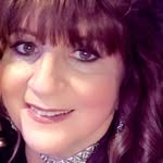 Patricia M. - @pat_cardillo - Instagram